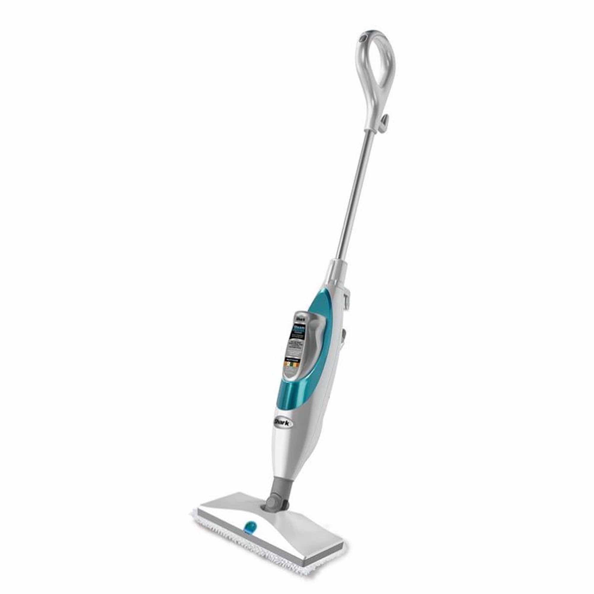 Shark Cordless Steam and Spray Mop
