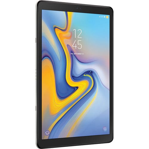 Samsung 10.5" Galaxy Tab A 32GB WiFi Tablet Grey - Certified Refurbished
