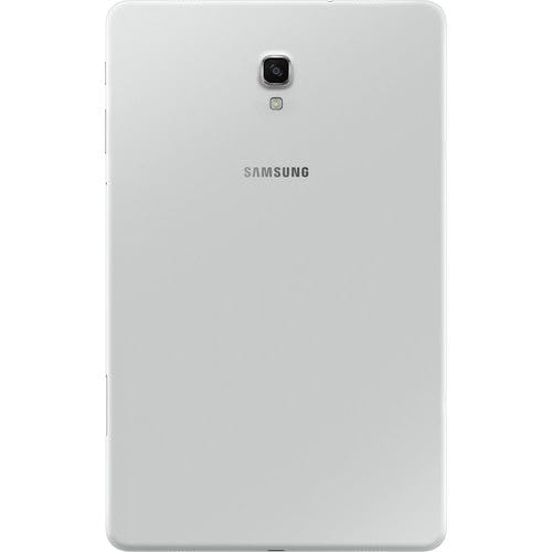 Samsung 10.5" Galaxy Tab A 32GB WiFi Tablet Grey - Certified Refurbished