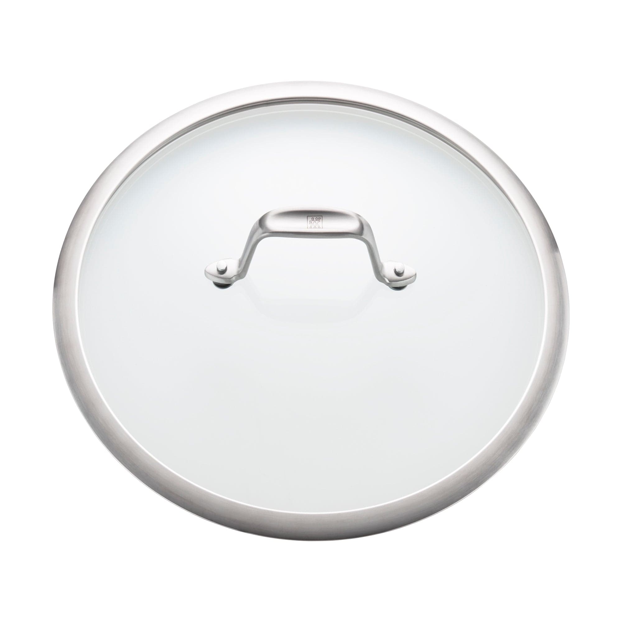 Zwilling Spirit 3-ply 8-qt Stainless Steel Stock Pot