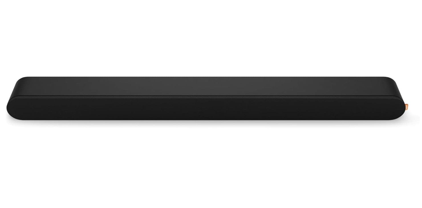 Vizio 30" 2.0 Channel Dolby Atmos Soundbar - Certified Refurbished