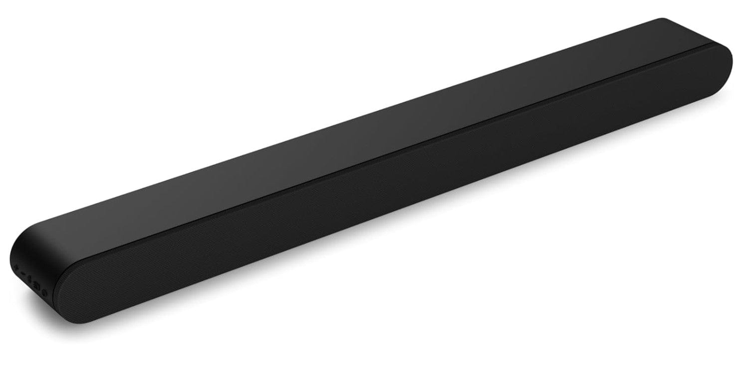 Vizio 30" 2.0 Channel Dolby Atmos Soundbar - Certified Refurbished