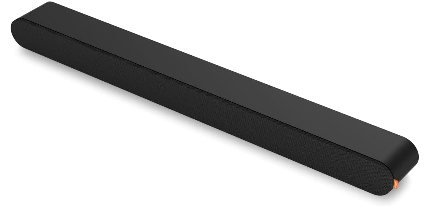 Vizio 30" 2.0 Channel Dolby Atmos Soundbar - Certified Refurbished