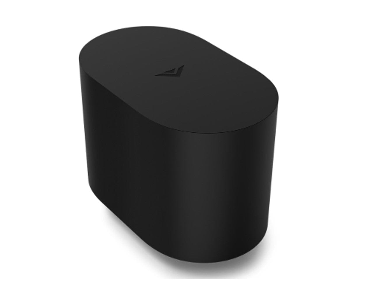 Vizio 2.1 Dolby Atmos DTS Soundbar + Subwoofer - Open Box