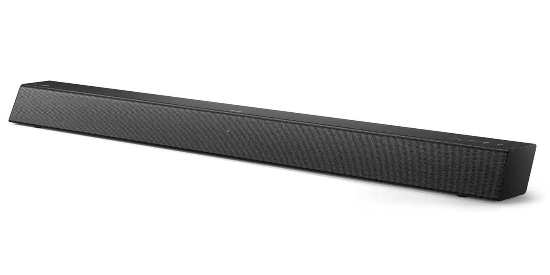 PHILIPS 2.0 Stereo Sound Bluetooth Soundbar Speaker