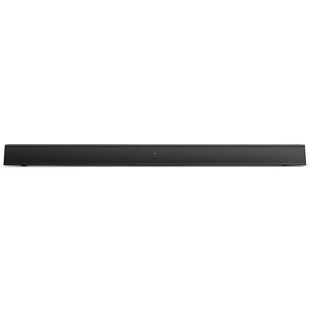 PHILIPS 2.0 Stereo Sound Bluetooth Soundbar Speaker