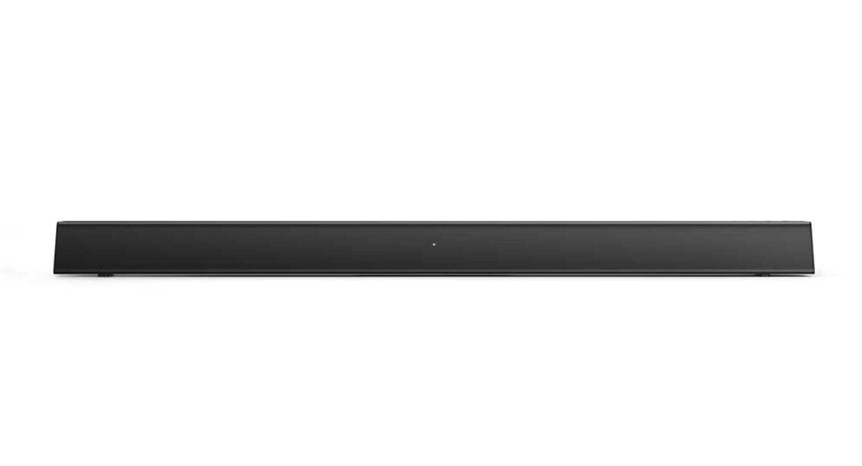 PHILIPS 2.1 Channels Wireless Subwoofer Soundbar Speaker