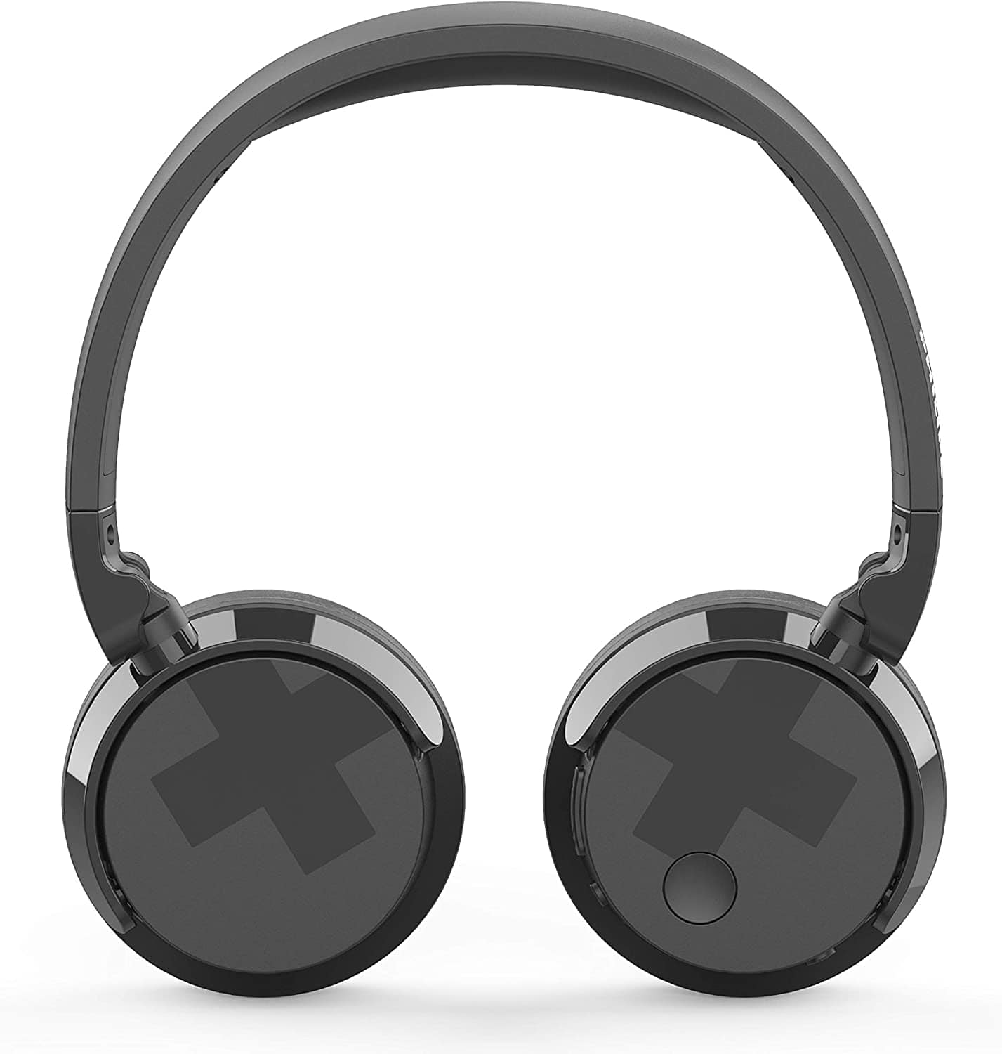 Philips Wireless Noise Cancelling Headphones - Certified Refurbished