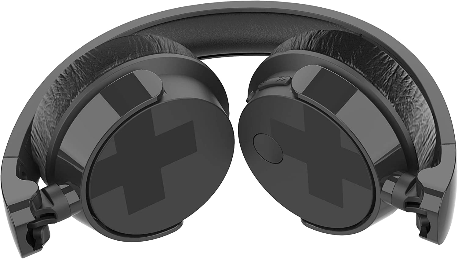 Philips Wireless Noise Cancelling Headphones - Certified Refurbished