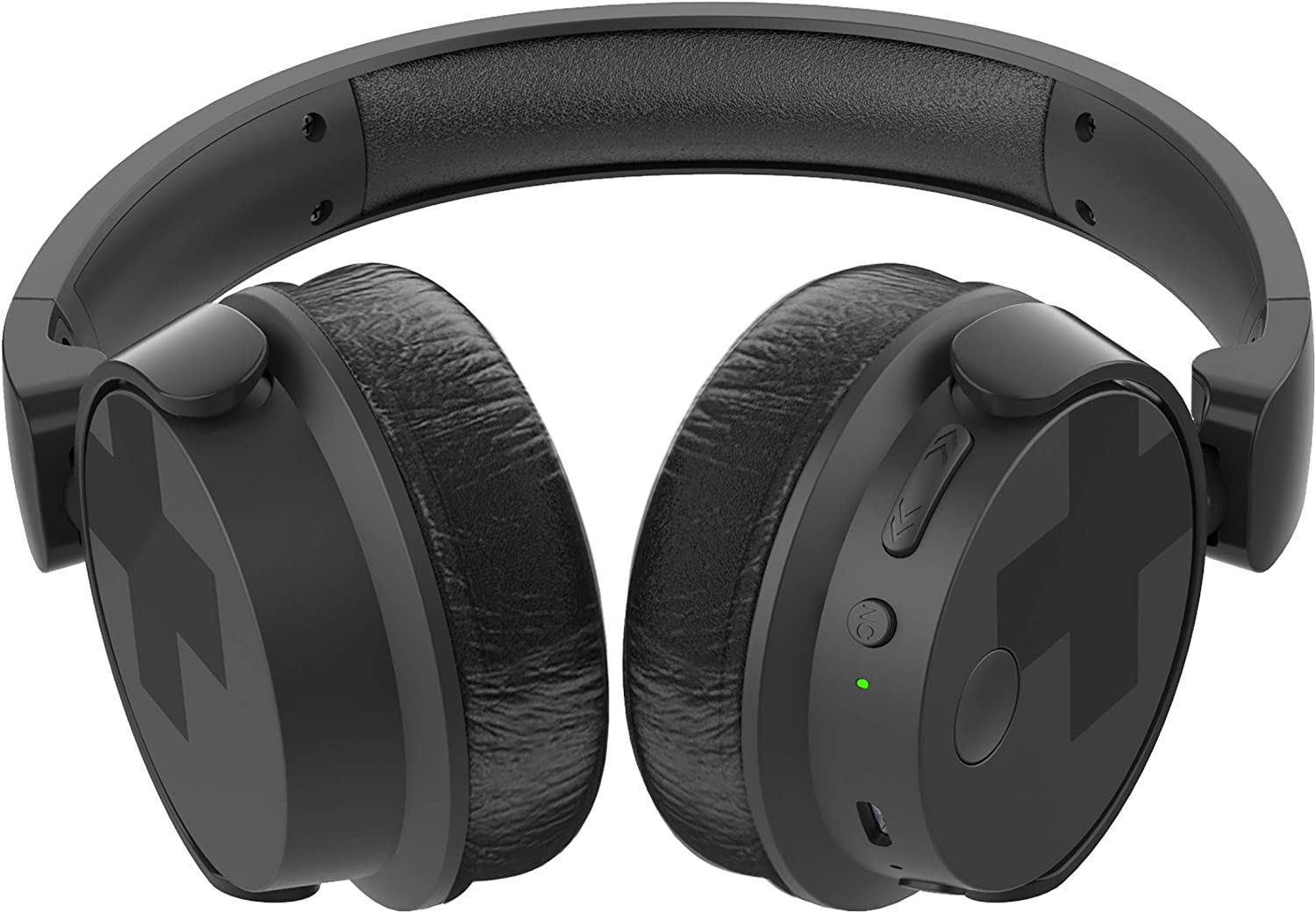Philips Wireless Noise Cancelling Headphones - Certified Refurbished