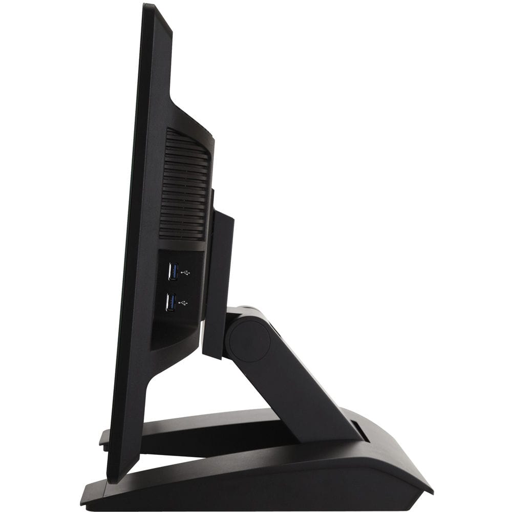 ViewSonic 23" Widescreen Multi-Touch IPS Monitor Certified Refurbished