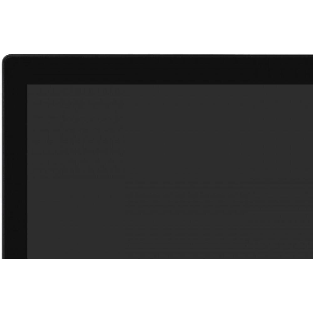 ViewSonic 32 Inch 1080p 10-Point Multi Touch Screen Monitor with HDMI - Certified Refurbished