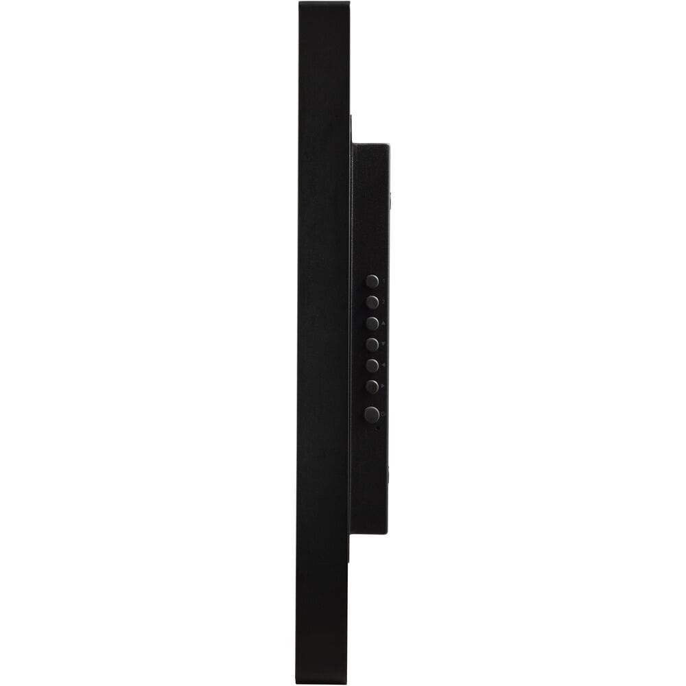 ViewSonic 32 Inch 1080p 10-Point Multi Touch Screen Monitor with HDMI - Certified Refurbished