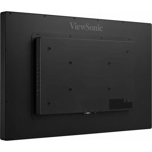 ViewSonic 32 Inch 1080p 10-Point Multi Touch Screen Monitor with HDMI - Certified Refurbished