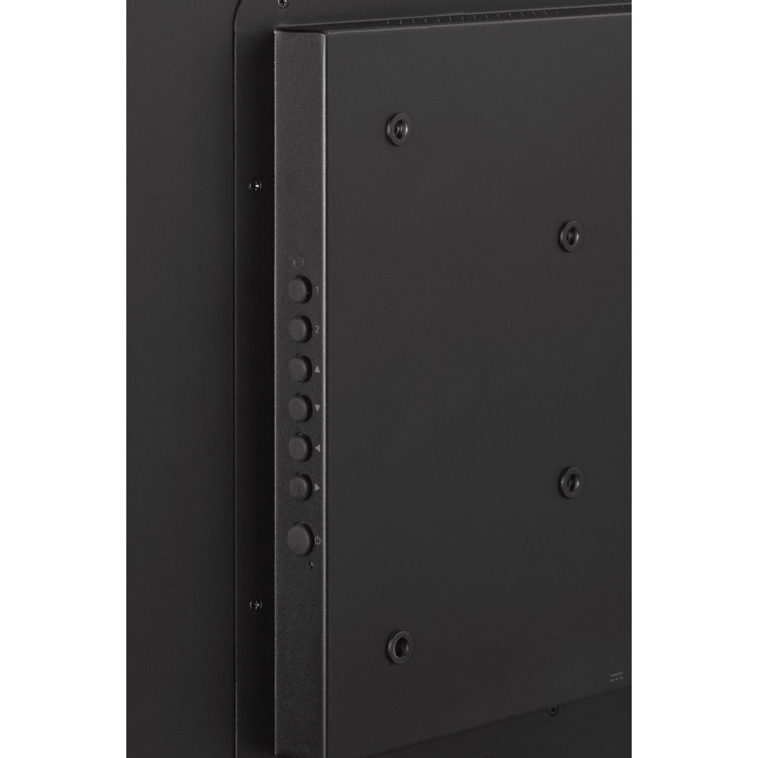 ViewSonic 32 Inch 1080p 10-Point Multi Touch Screen Monitor with HDMI - Certified Refurbished