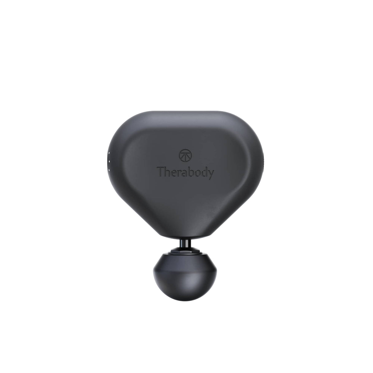 Theragun Mini 3.0 Massage Gun, Black - Certified Refurbished