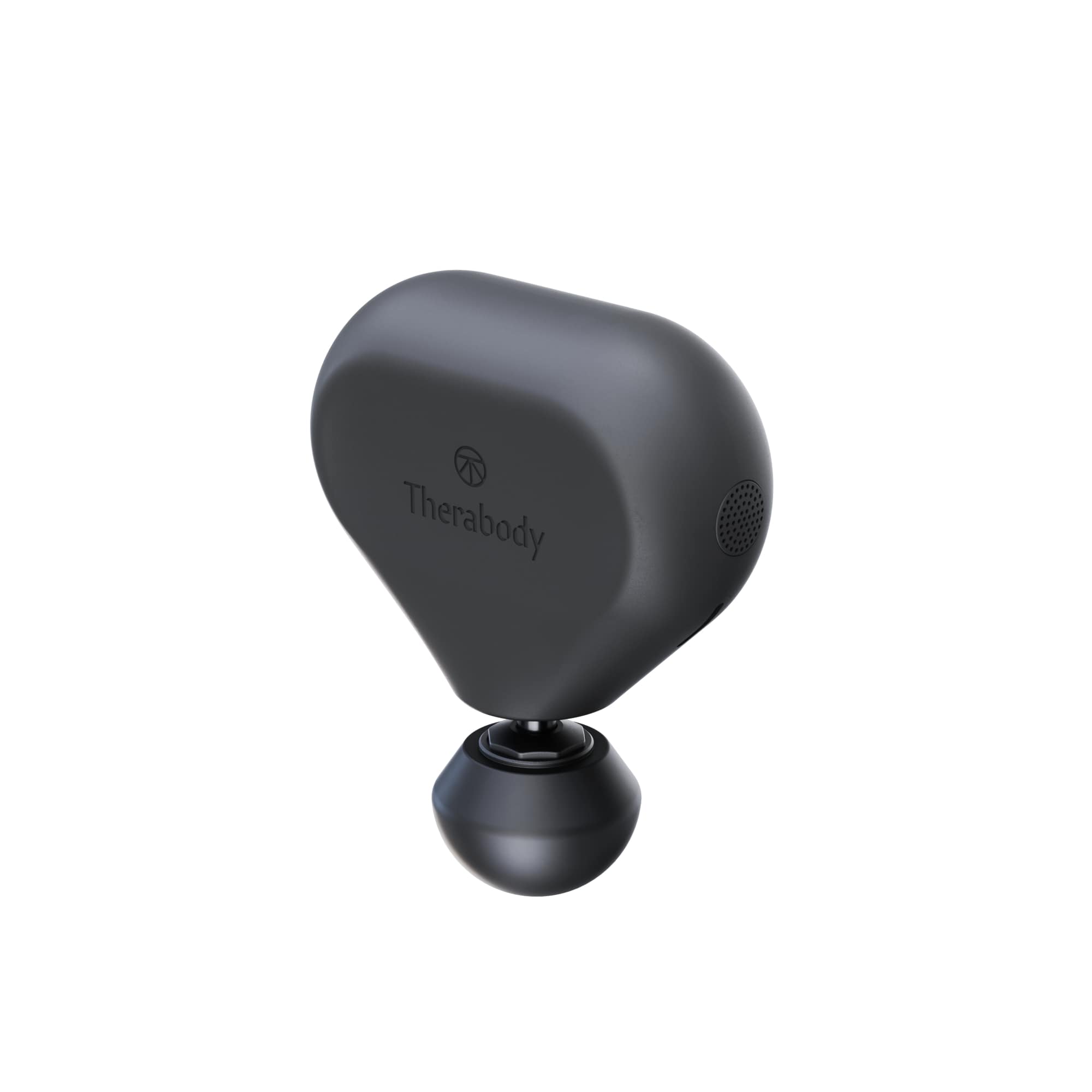 Theragun Mini 3.0 Massage Gun, Black - Certified Refurbished