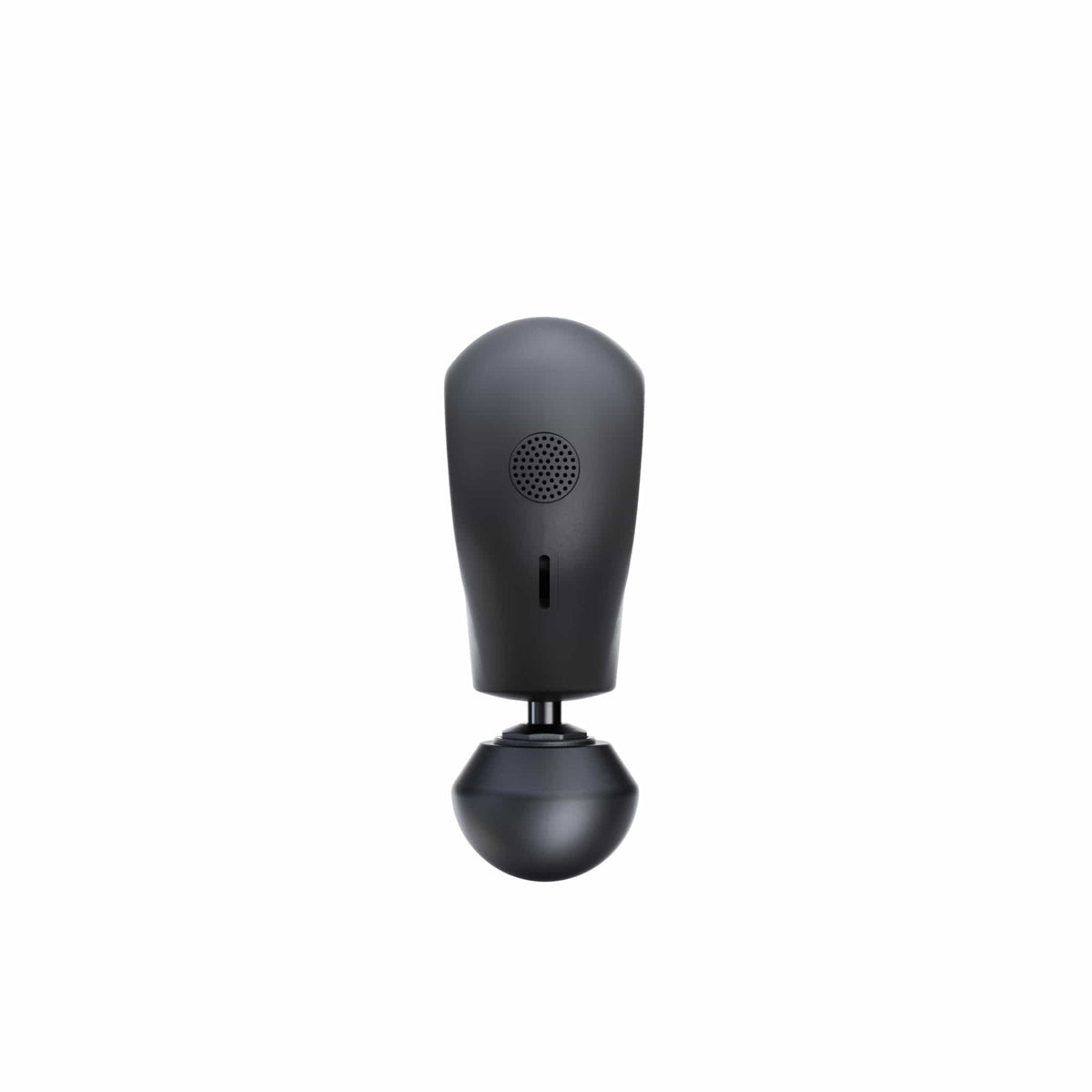 Theragun Mini 3.0 Massage Gun, Black - Certified Refurbished