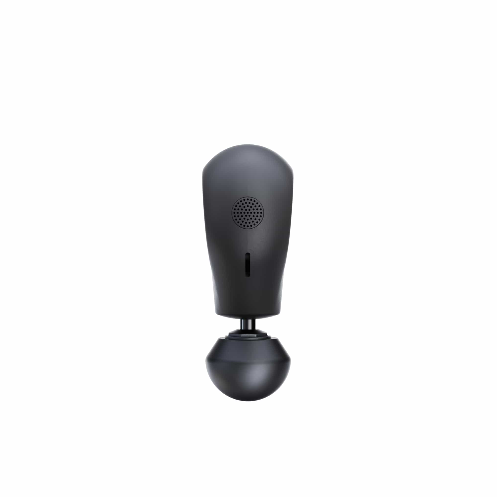 Theragun Mini 3.0 Massage Gun, Black - Certified Refurbished