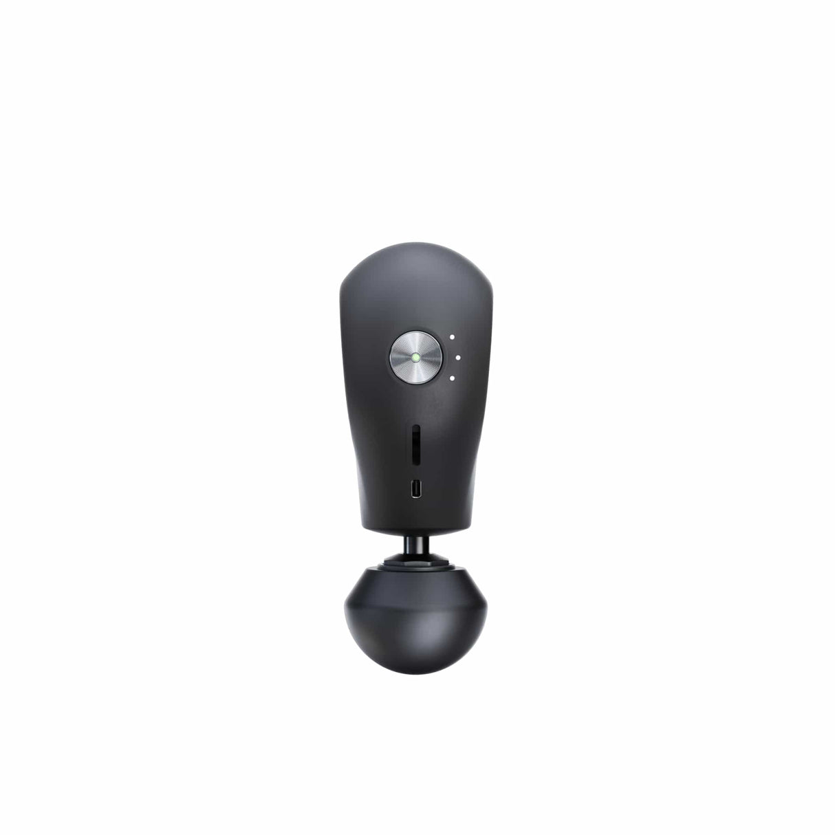 Theragun Mini 3.0 Massage Gun, Black - Certified Refurbished