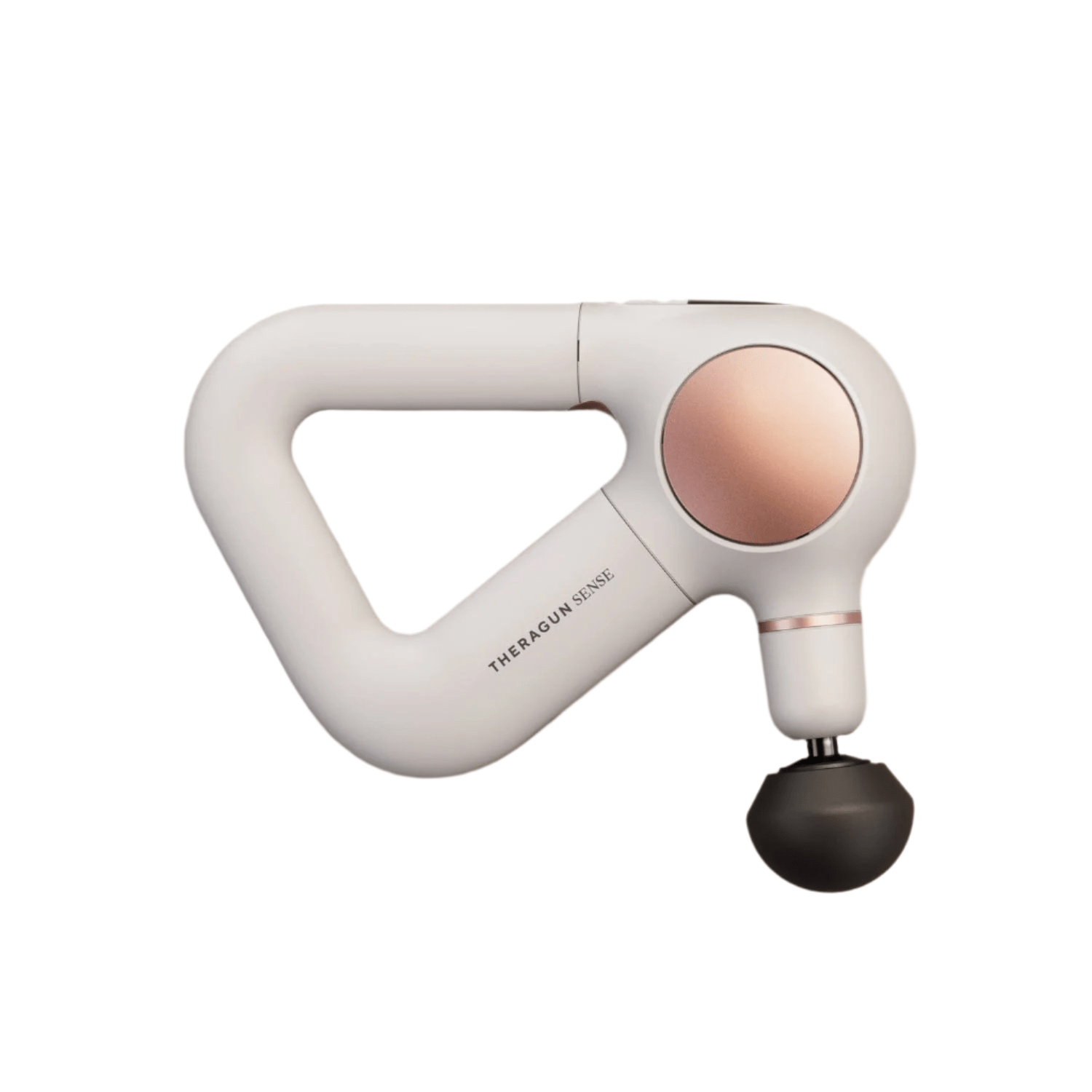 THERAGUN ホワイトマッサージャー 充電器付き 楽天市場】【ポイント10倍】【公式】Therabody ( セラボディ