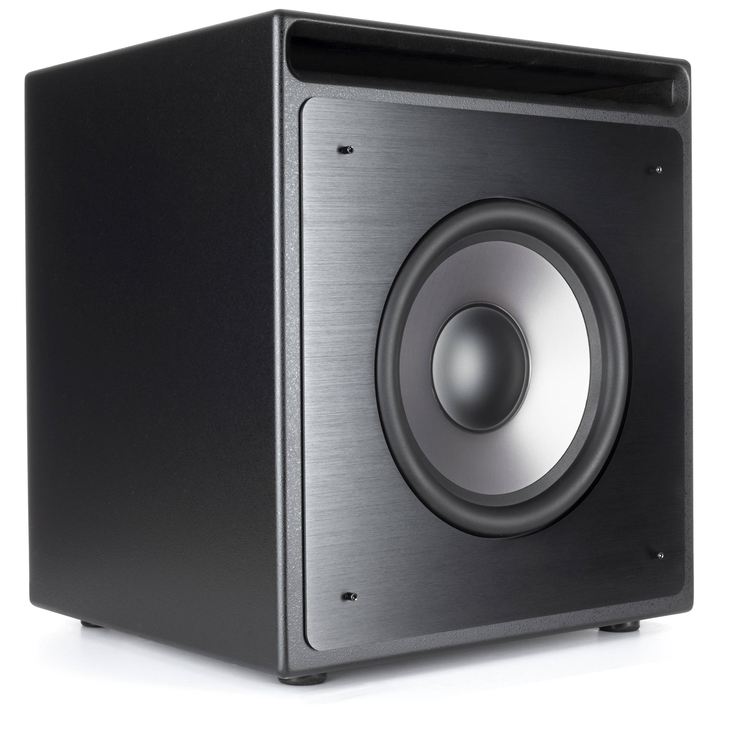 Klipsch THX-1200-SW 12" Passive Subwoofer