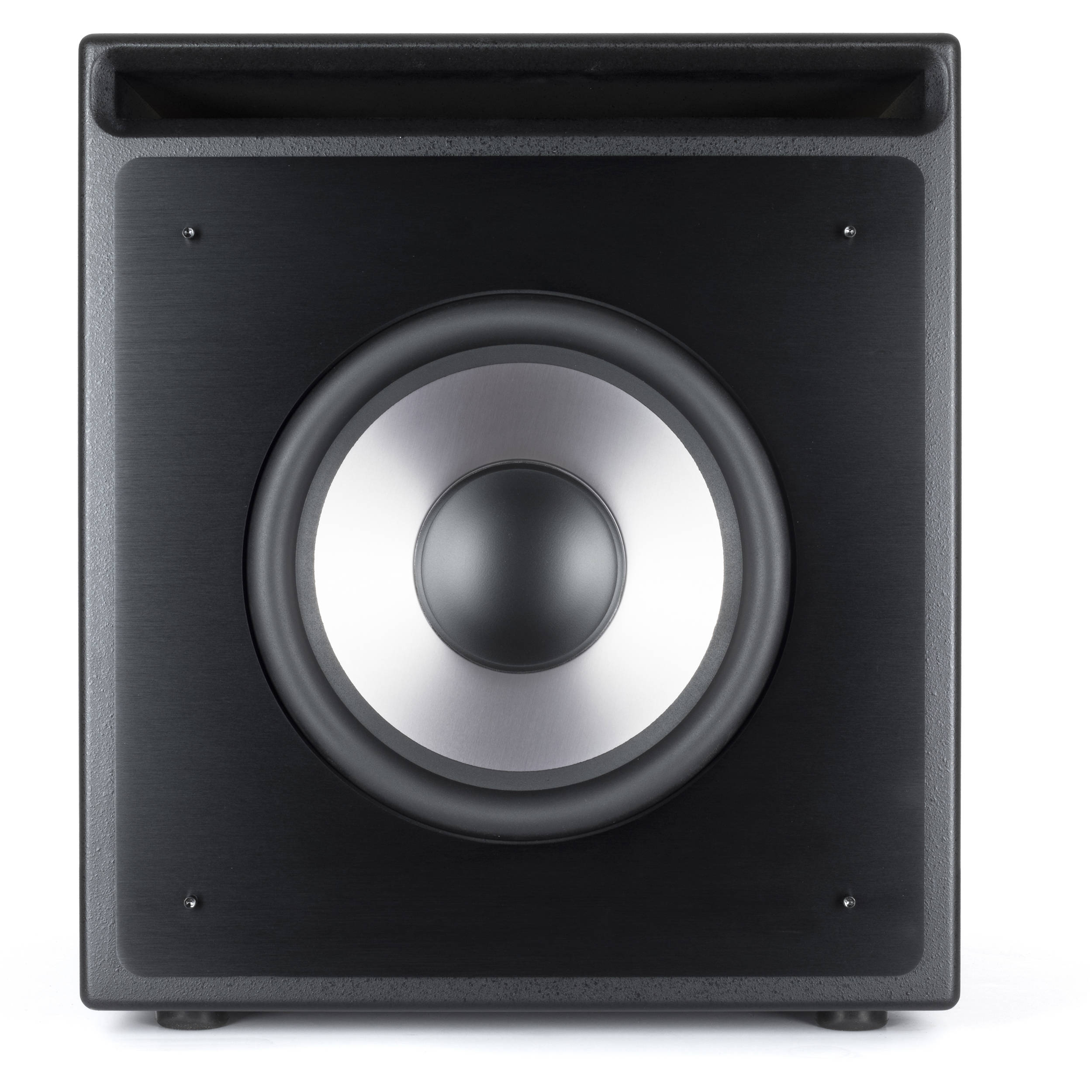 Klipsch THX-1200-SW 12" Passive Subwoofer