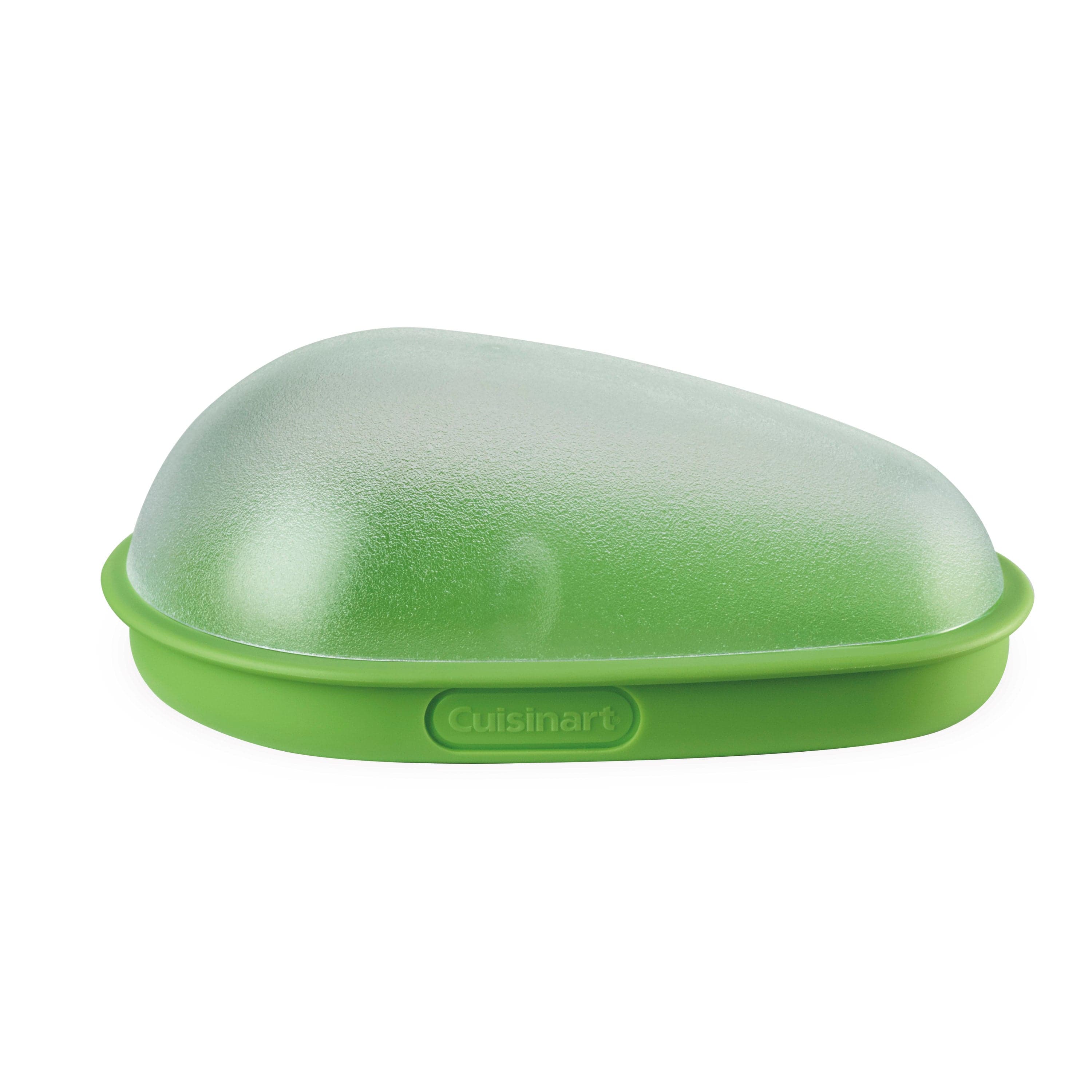 Cuisinart Fresh Edge Avocado, Green