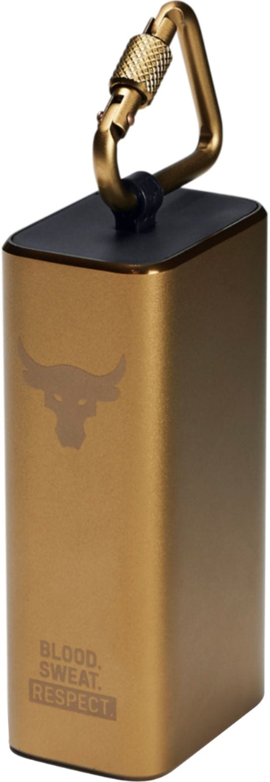 JBL Under Armour Project Rock Headphone Certified Refurbished