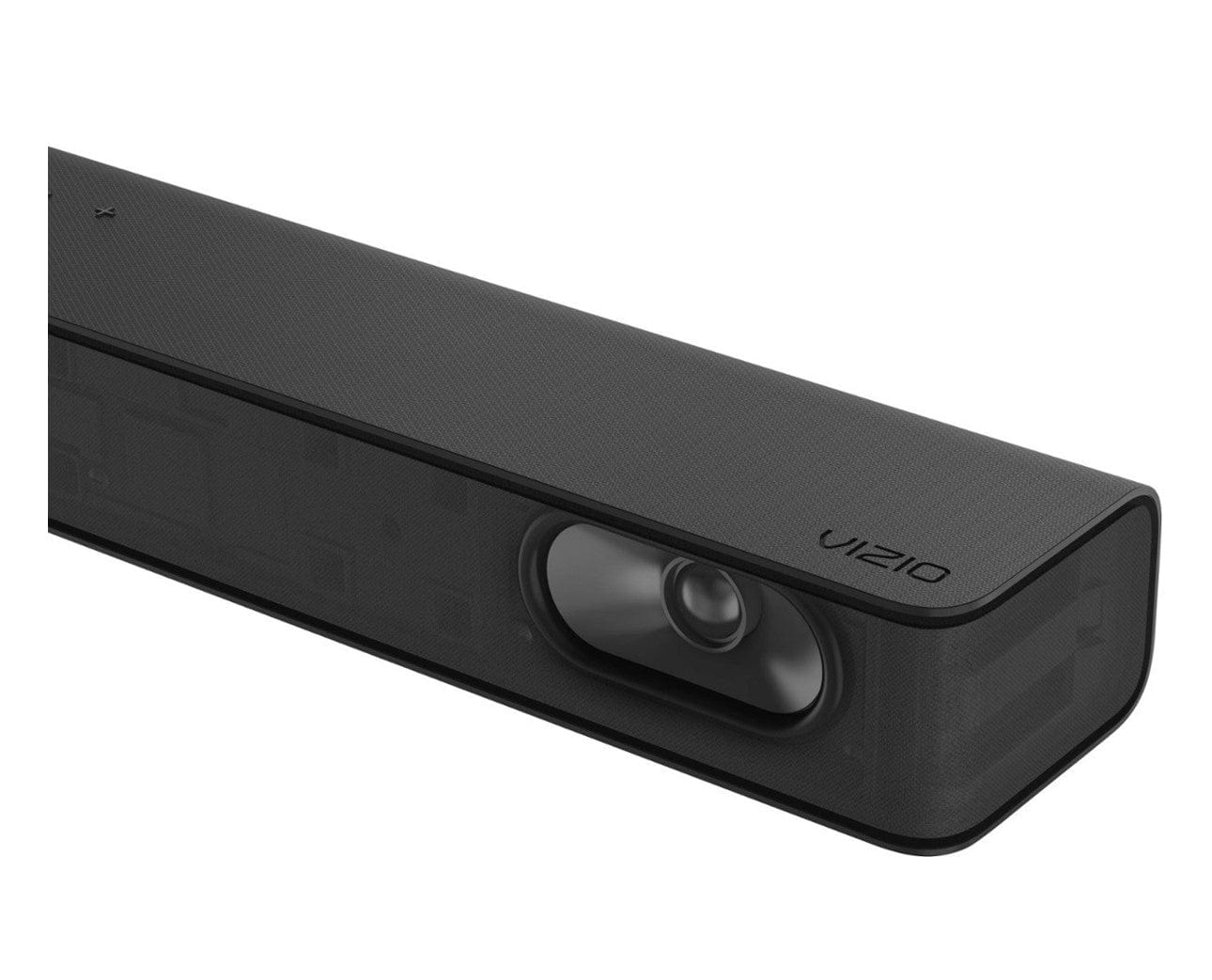 Vizio V-Series 2.0 Compact Low-Profile Bluetooth Sound Bar - Certified Refurbished