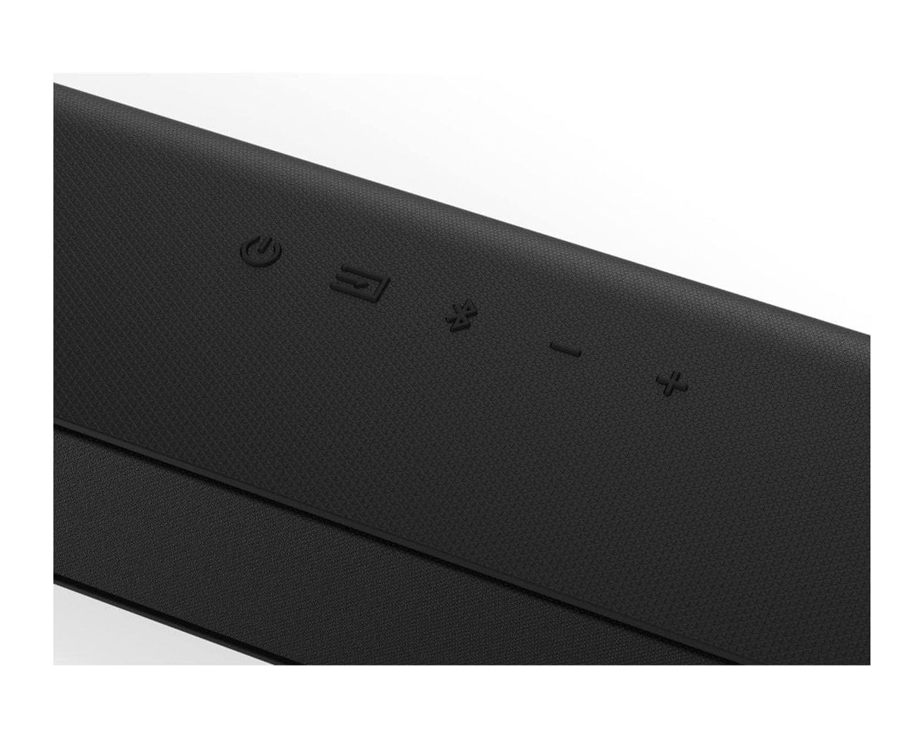 Vizio V-Series 2.0 Compact Low-Profile Bluetooth Sound Bar - Certified Refurbished