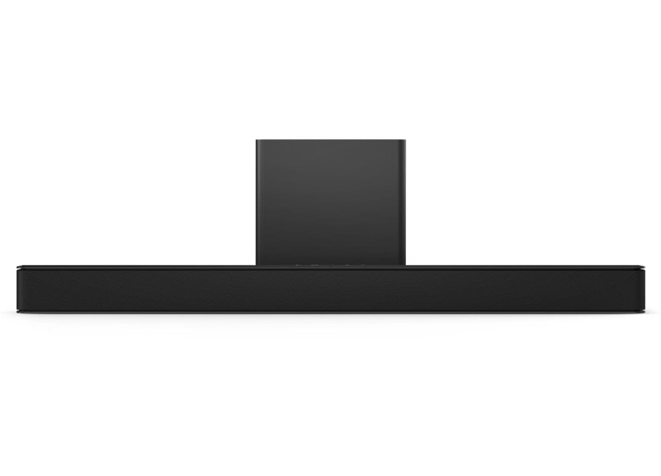 Vizio 2.1 Ch 30" Soundbar System - Certified Refurbished