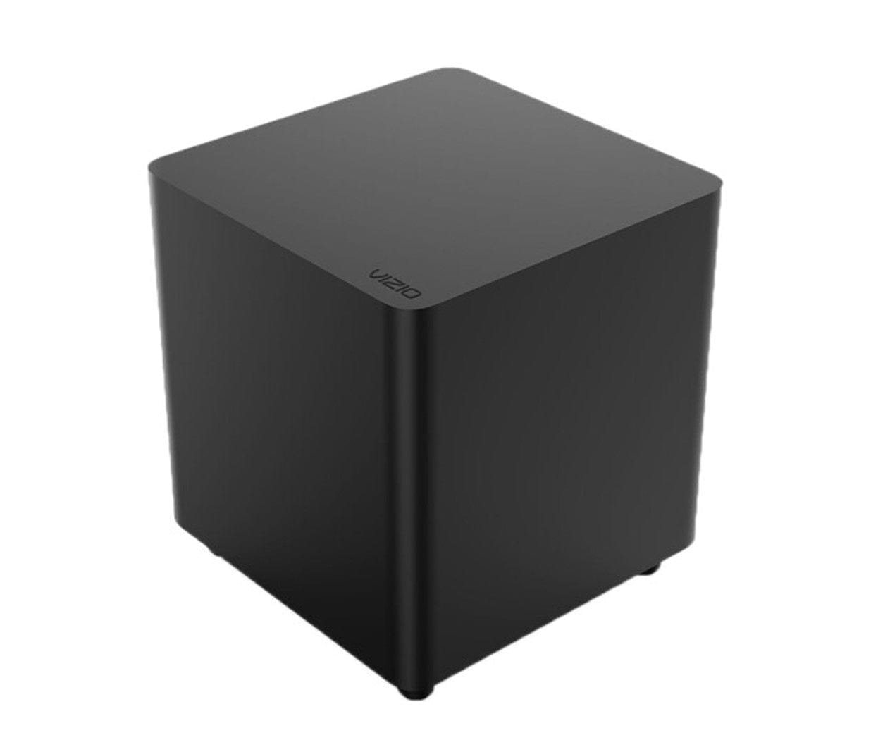 Vizio 2.1 Ch Compact 24" SoundBar System with Subwoofer - Certified Refurbished