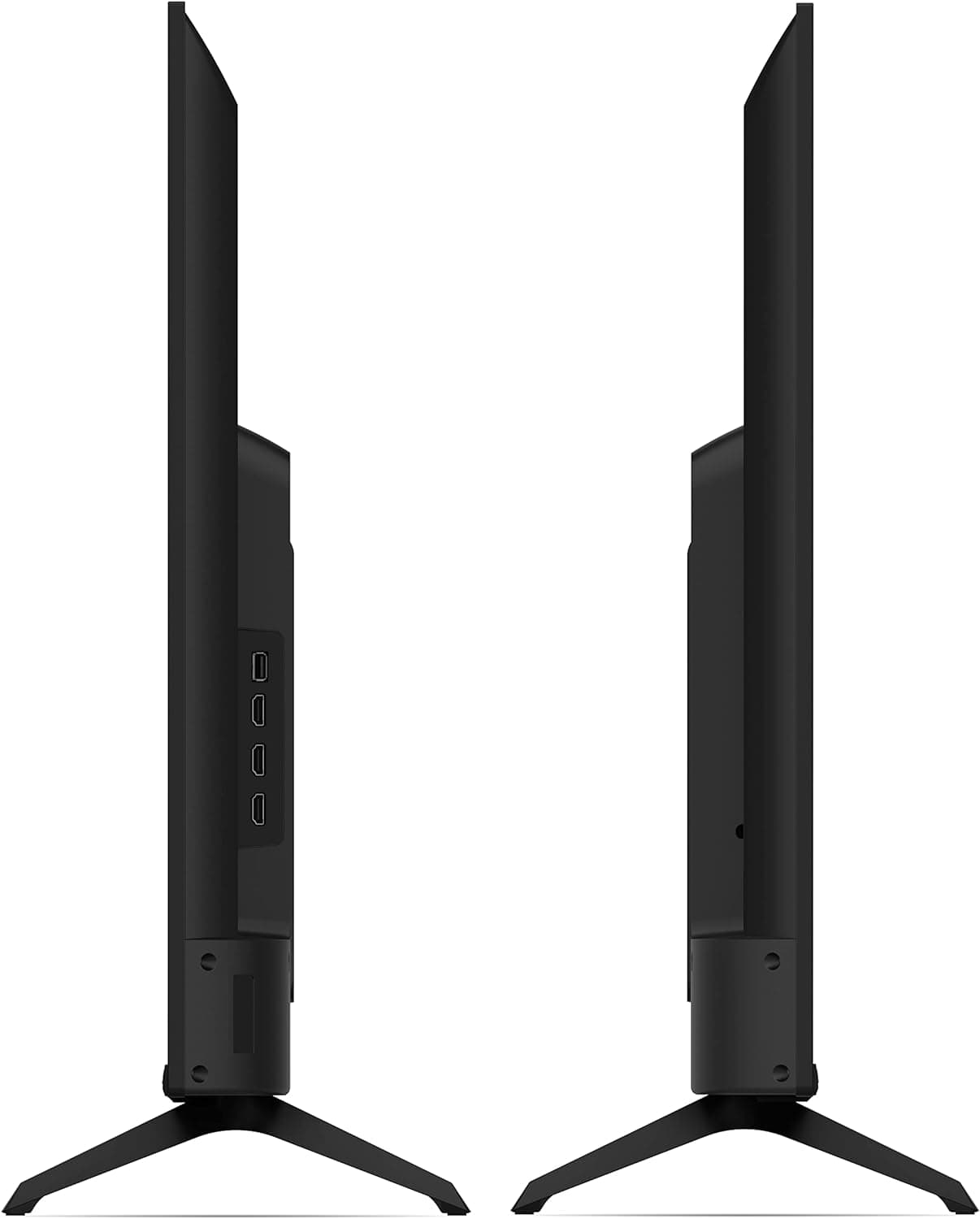 Vizio V-Series 43" 4K Smart TV - Certified Refurbished