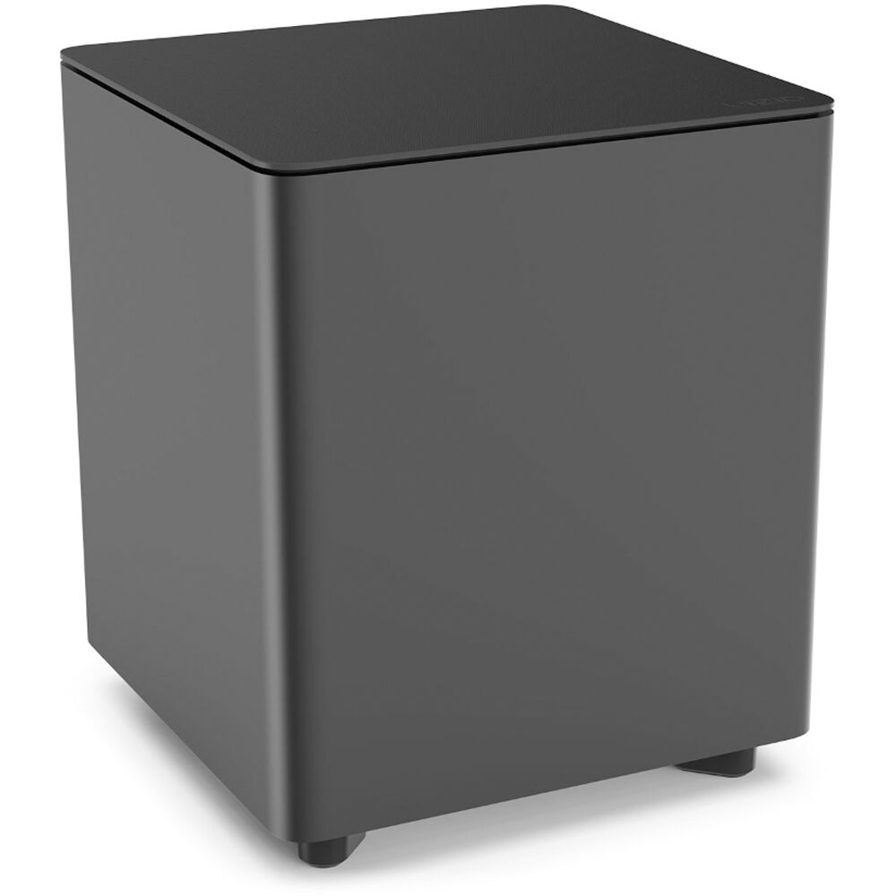 Vizio 36" V-Series 5.1 Home Theater Soundbar System