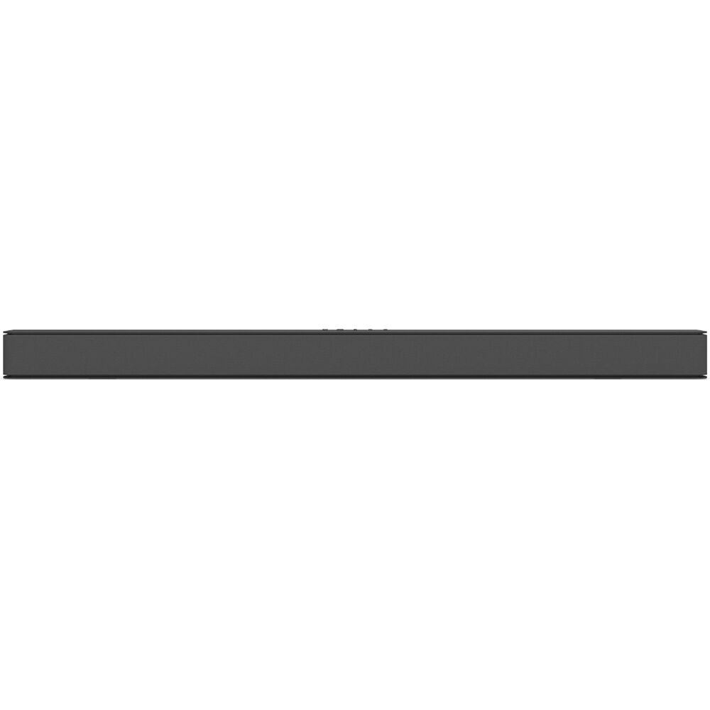 VIZIO V51-H6B-RB 36" V-Series 5.1 Sound Bar - Refurbished Scratch and Dent.