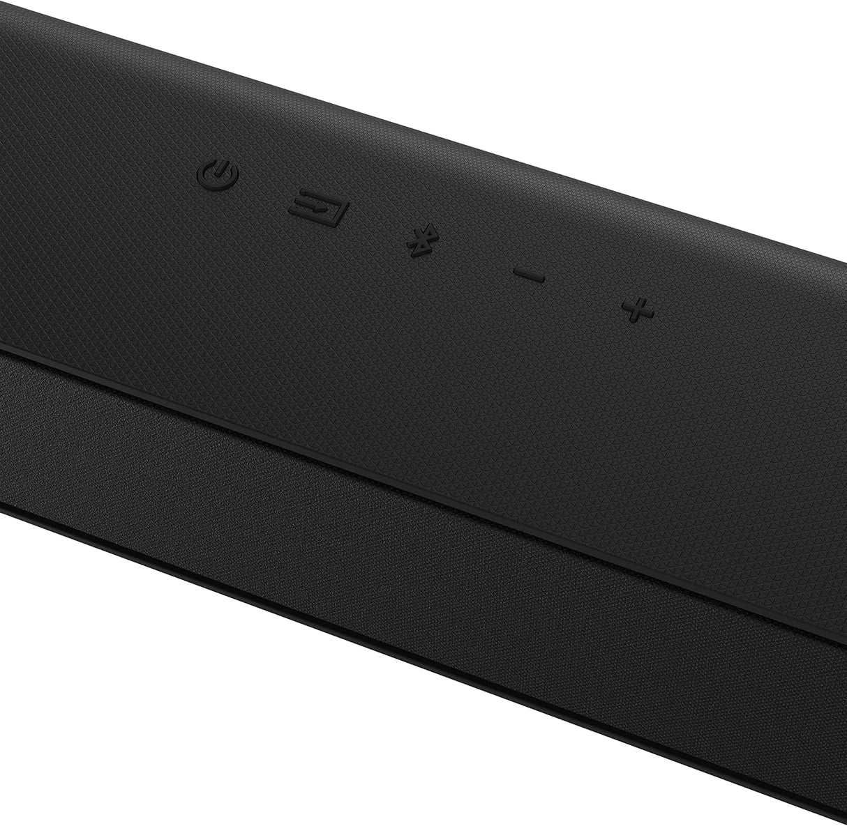 Vizio 5.1 Channel 30" Soundbar System - Open Box