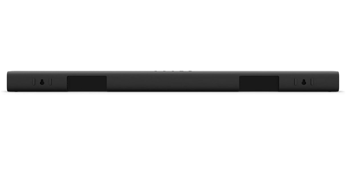 Vizio 5.1 Channel 30" Soundbar System - Open Box
