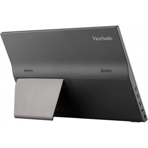 ViewSonic 16" 1080p Portable IPS Monitor - Certified Refurbished