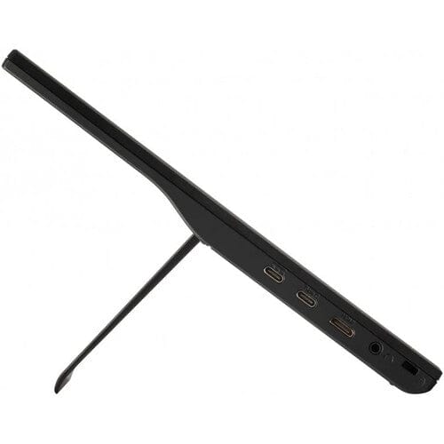 ViewSonic 16" 1080p Portable IPS Monitor - Certified Refurbished