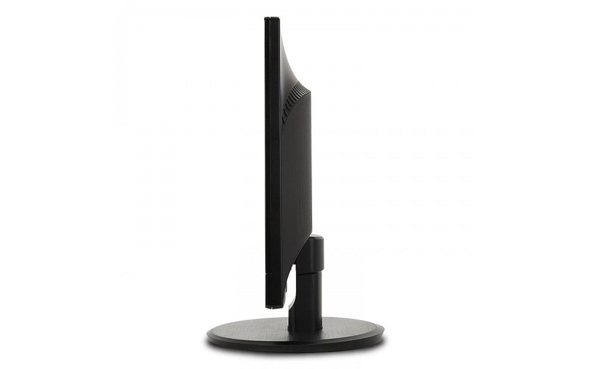 ViewSonic 20" 1080p LED Monitor - Certified Refurbished