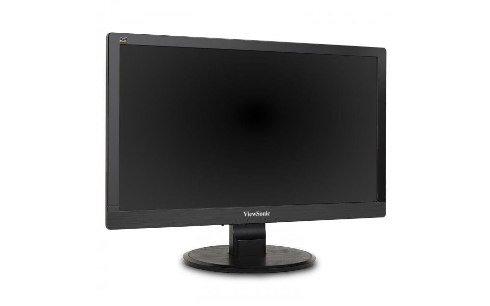 Viewsonic 20" Wide LCD Monitor - C Grade Refurbished