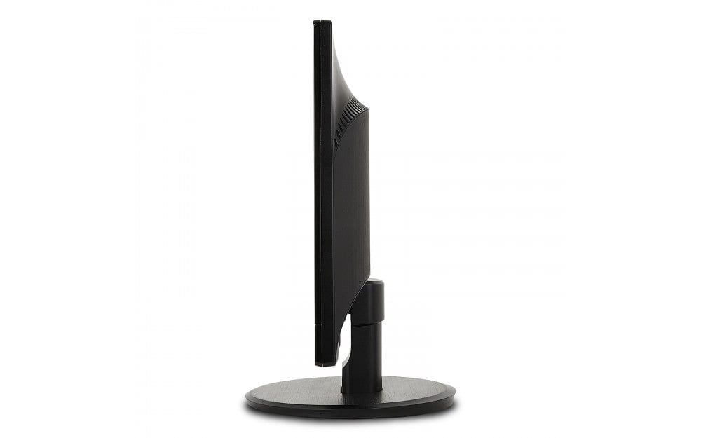 Viewsonic 20" Wide LCD Monitor - C Grade Refurbished