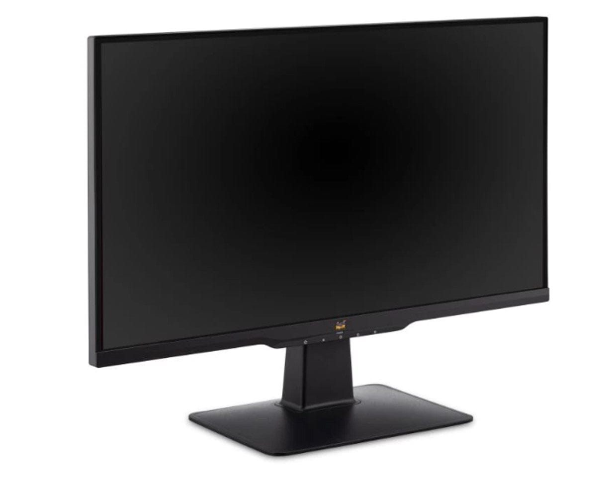 ViewSonic 22" 1080p HDMI VGA VA Monitor - Certified Refurbished