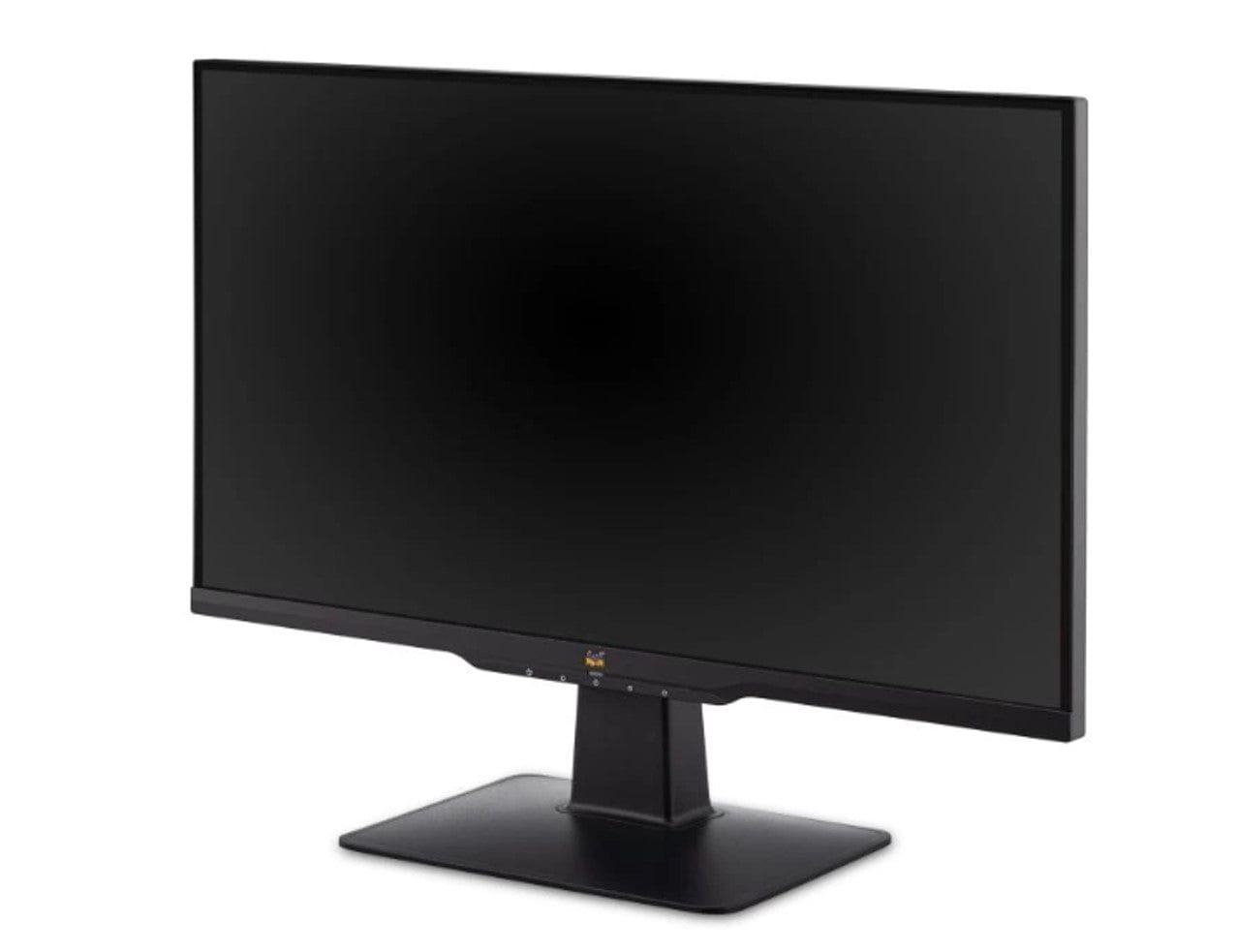 ViewSonic 22" 1080p HDMI VGA VA Monitor - Certified Refurbished