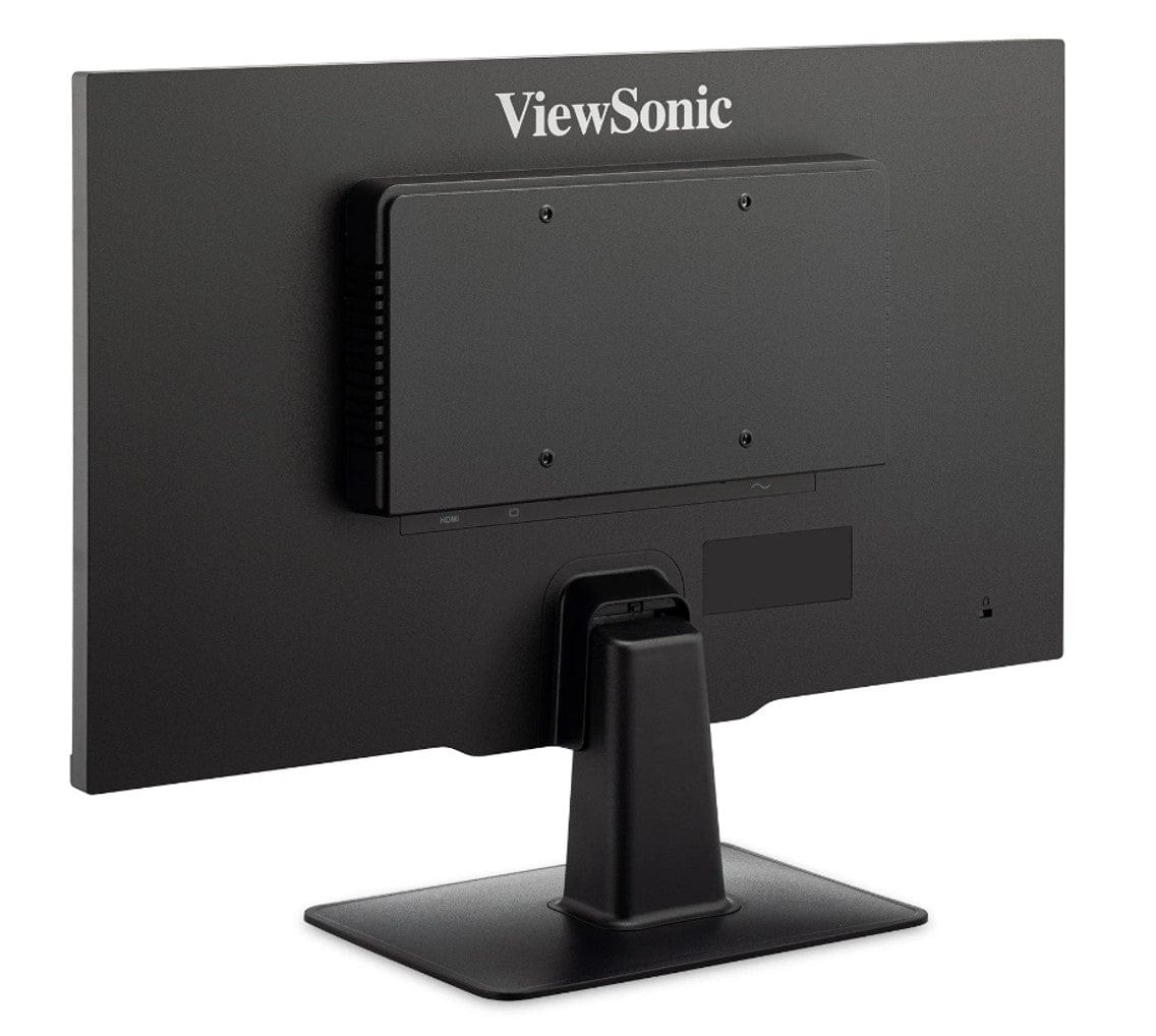 ViewSonic VA2233-H-S 22" 1080p HDMI VGA VA Monitor - Certified Refurbished