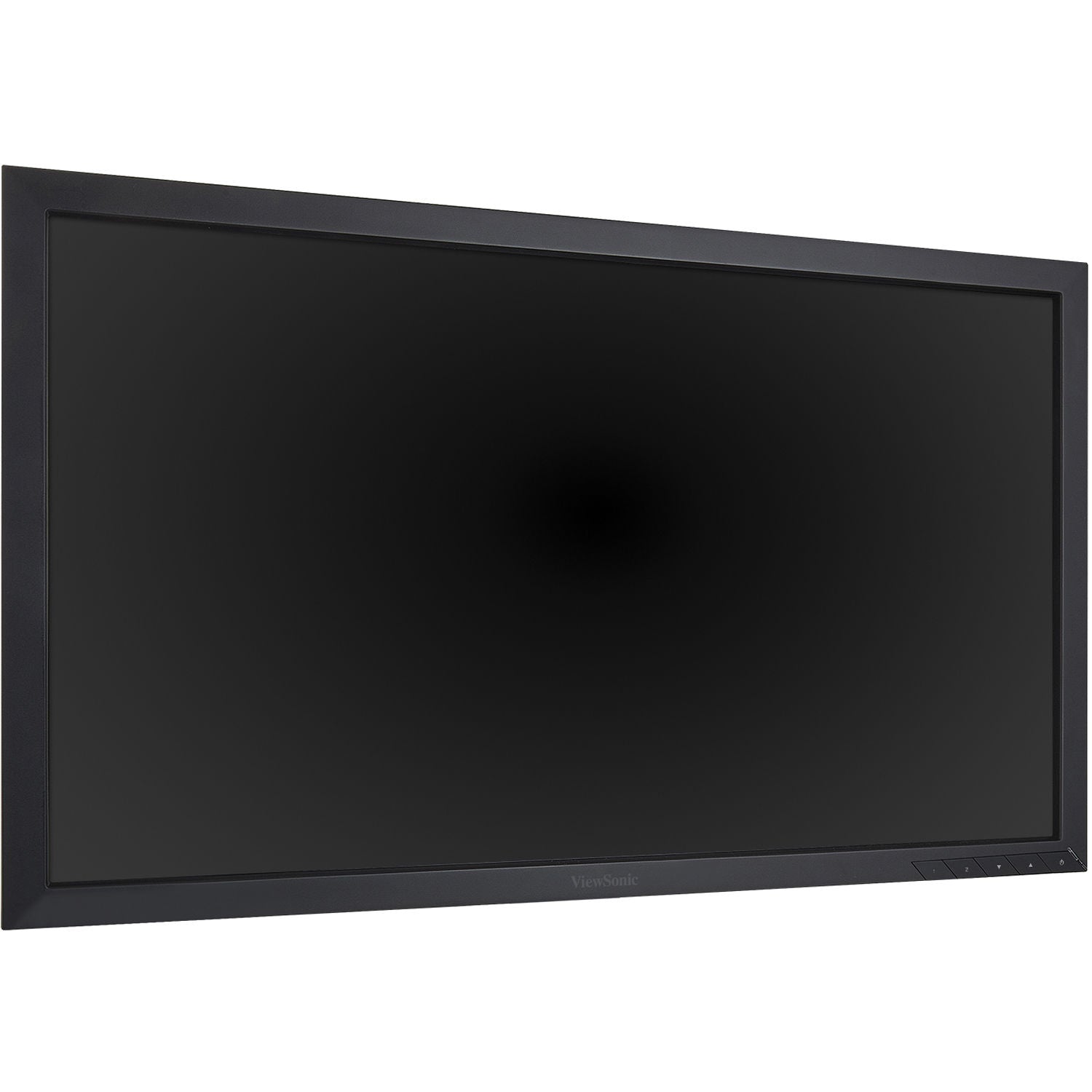ViewSonic 22" 1080p LED Monitor