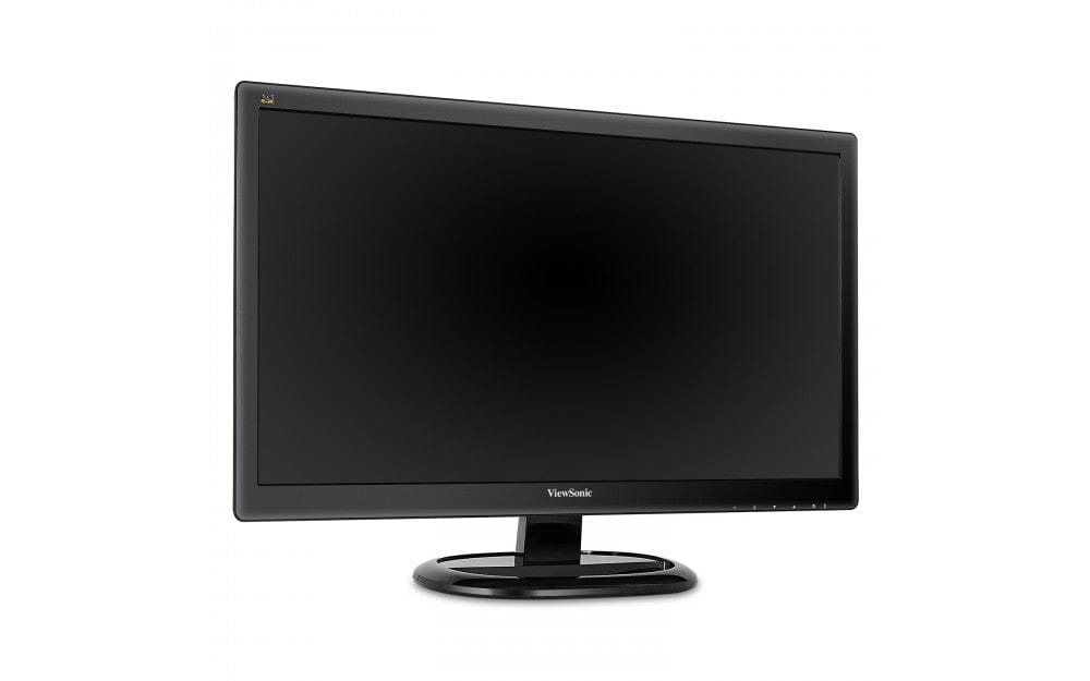 ViewSonic VA2265SMH-R 22" 1080p LED Monitor HDMI, VGA - C Grade Refurbished