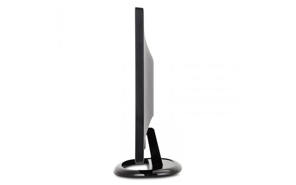 ViewSonic VA2265SMH-R 22" 1080p LED Monitor HDMI, VGA - C Grade Refurbished