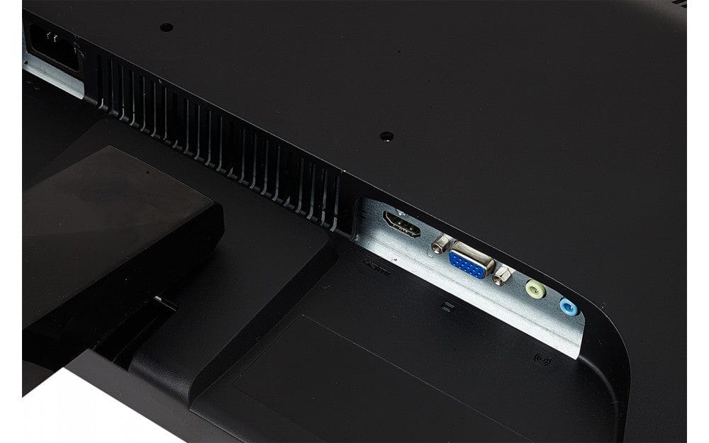 ViewSonic VA2265SMH-R 22" 1080p LED Monitor HDMI, VGA - C Grade Refurbished